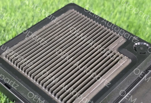 Toyota ES350 2007-2009 Transmission Control Computer Module 89530-33133 Oem used - Picture 9 of 16