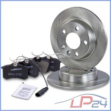 Kits de frein Seat ALHAMBRA