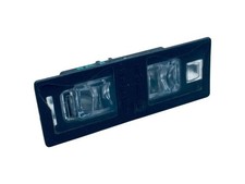 AUDI Q5 8R Kennzeichenbeleuchtung 8W6943021B 1.97 Diesel 140kw 2019 33941588