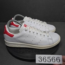 すすすさん専用　RODRAVER STANSMITH Size 7.5 - adidas Stan Smith Collegiate Red for sale online | eBay