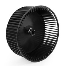 RV AC Blower Wheel Replacement for Atwood Duo-Therm Air Conditioners