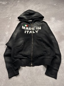 Lgb Hoodie | eBay