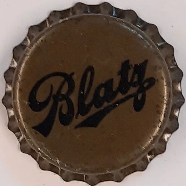 珍品USA1950年代BLATZブラッツビール企業キャラクター◆存在感カンキャラ blatz products for sale | eBay