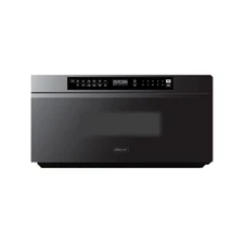 Dacor DMR30M977WM Contemporary 30 In Wide 1.2 Cu. Ft. 950 Watt Drawer Microwave