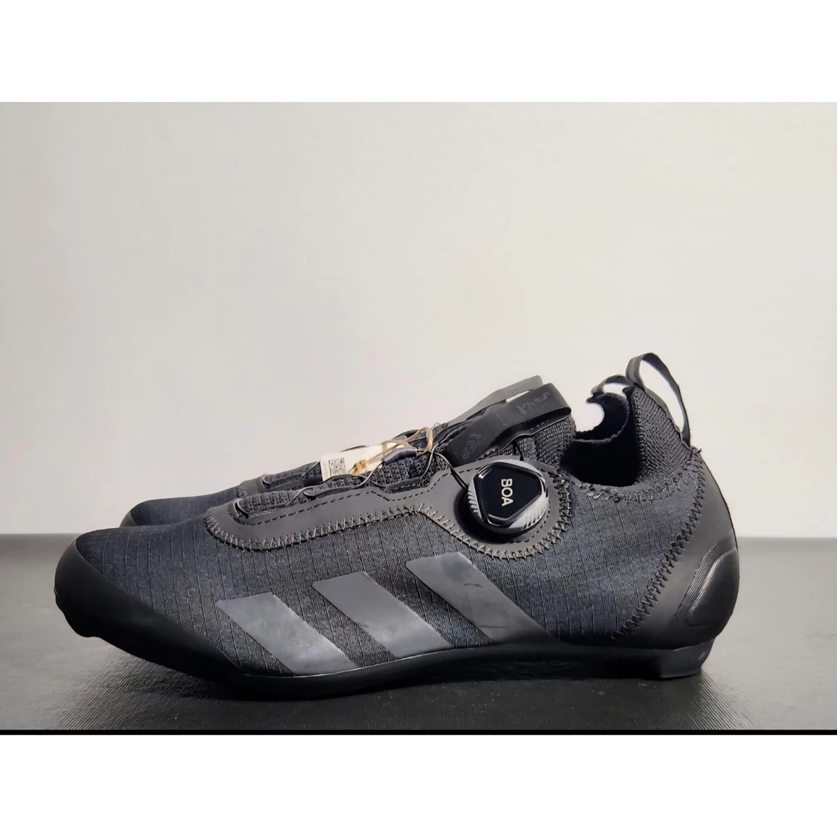 adidas gazelle silver green womens adidas main image 1