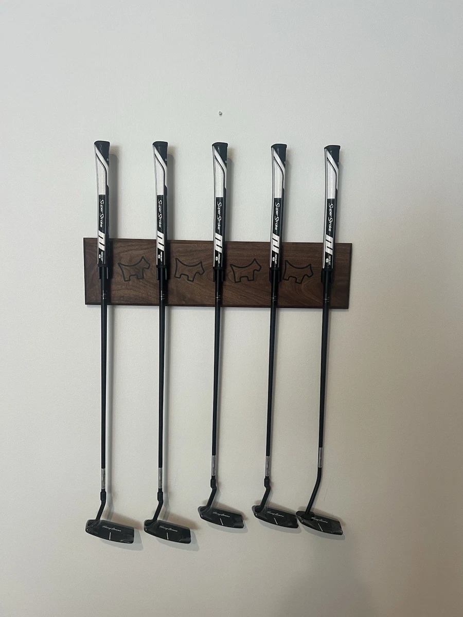 Scotty Cameron Putter Display products for sale | eBay
