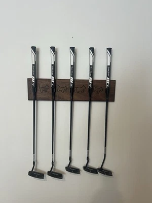 Scotty Cameron Putter Display products for sale | eBay