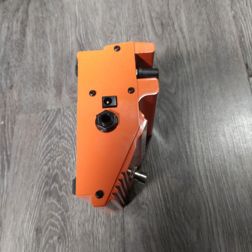 ギター ROCKTRON ORANGE PEEL FHASER s-l400.jpg