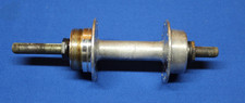 eBay Auction Picture