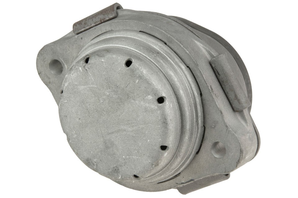 Fits NTY ZPS-BM-001 ENGINE MOUNT HYDRO  ⭐UK Stock⭐ - Image 8