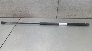1C0823359E motorhaube dämpfer VOLKSWAGEN NEW BEETLE 9C1 1C1 1.6 1999 1907143