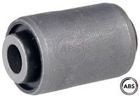 A.B.S. 271429 Lagerung FüR Lenker Querlenkerlager Lager Querlenker Buchse