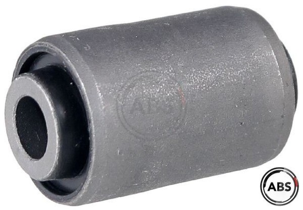 A.B.S. 271429 Lagerung FüR Lenker Querlenkerlager Lager Querlenker Buchse-image