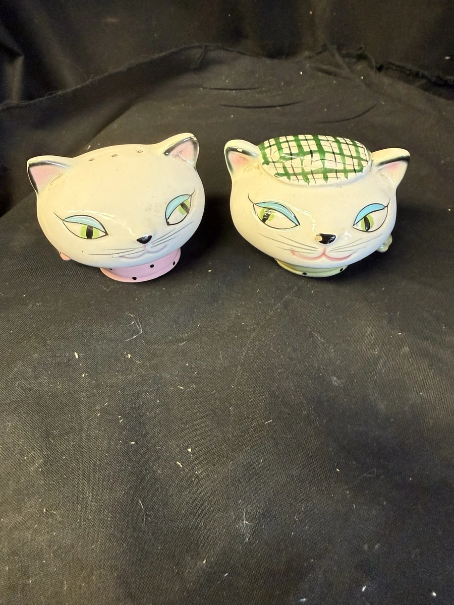 Holt Howard Collectible for sale | eBay