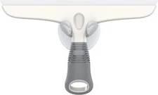 MR.SIGA Multi-Purpose Silicon Squeegee