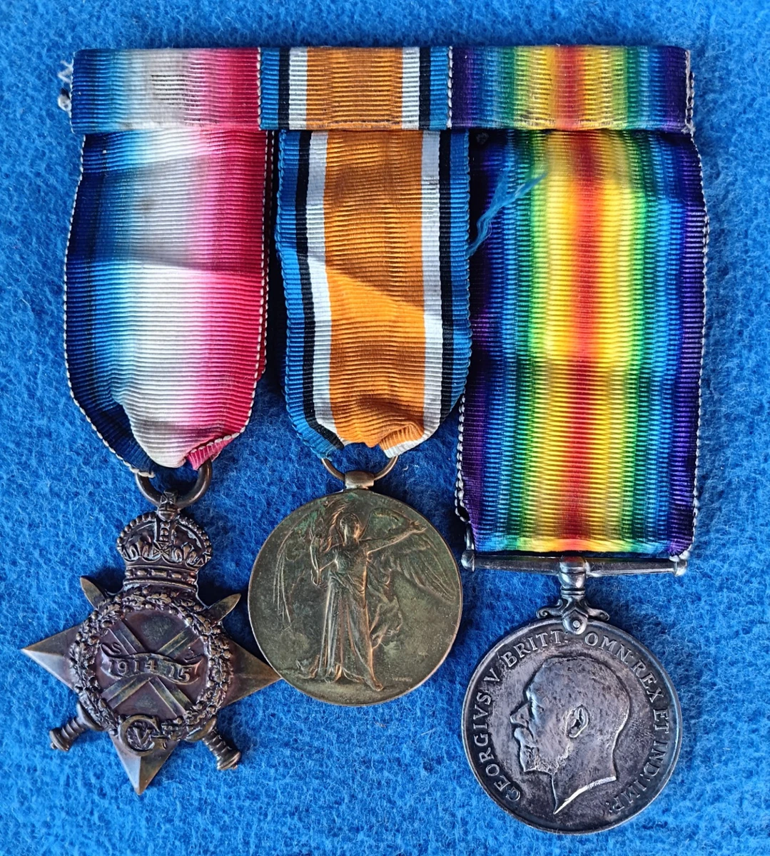 British Medal for sale | eBay