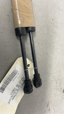 Verin de hayon / de capot Renault R5