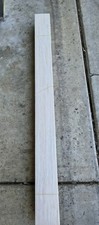 Balsa Wood 1/16 X 3 X 36in 40 PCs Nice Wood A Couple Of Damaged Midway Nice Lot