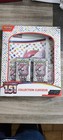 Pokémon JCC: Écarlate et Violet - 151 Coffret Collection Classeur avec Boosters