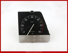 Compteur Lancia THEMA