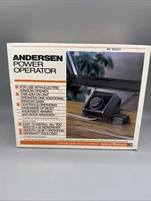 Andersen Power Operator 1853314 New