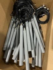 Cisco Aironet Dual-Band AIR-ANT2568VG-N 2.40 GHz 8 dBi Wireless Antenna