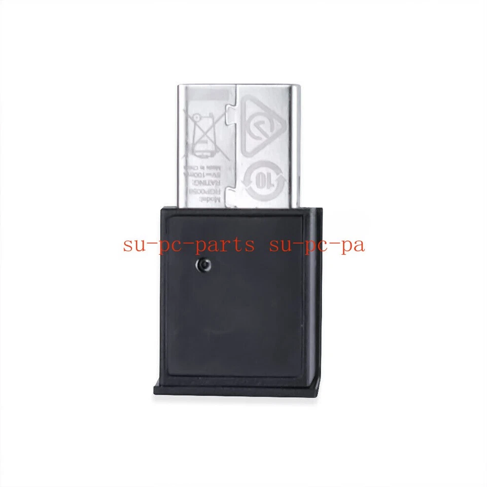 USB Receiver Dongle For Corsair K63 Wireless Mechanical Gaming Keyboard Adapter - Image 4 of 4