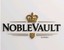 noblevaultdk