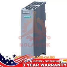 New Siemens PROFINET l0 device Interface  6ES7155-5AA00-0AB0 6ES7 155-5AA00-0AB0