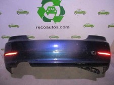 Baguette de porte BMW 520