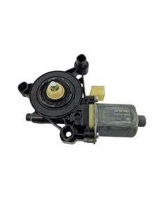 VW GOLF 7 VII Fensterheber Motor Vorne Rechts Window Lifter Front Right