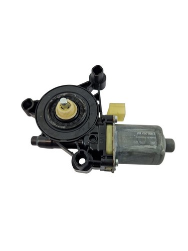 VW GOLF 7 VII Fensterheber Motor Vorne Rechts Window Lifter Front Right