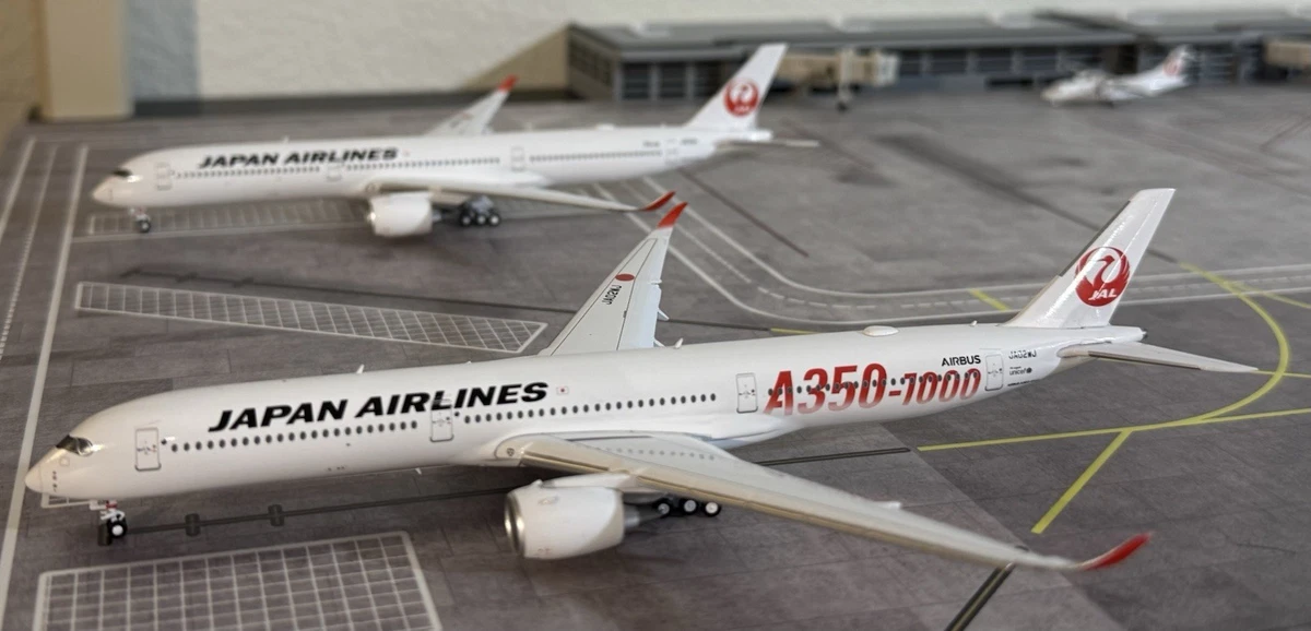 日本航空收藏品| eBay