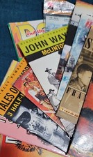 Misc DVDs / CDs Movies / Music / Audio Books $5/Each Pick and Choose