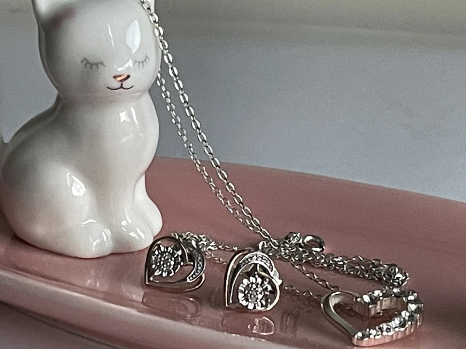 joyas kohls Foto 3 de 4