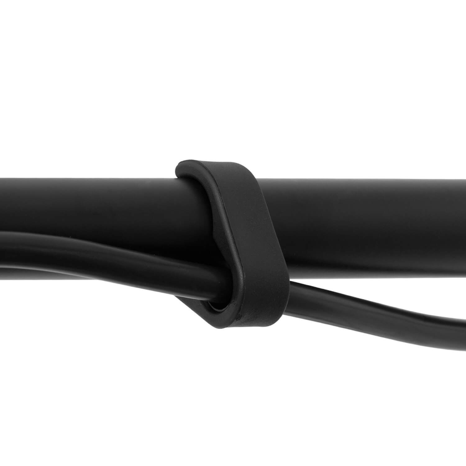 Tiger Low Level Floor, Desktop Microphone Stand, Bass Drum, Guitar Cab