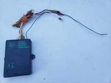 Heddolf 300MHz Receiver compatible with Multi-Code M294-1K , 25