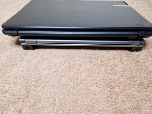 Joblot 2x Gateway Laptops Spares Or Repair For Parts Only - Picture 13 of 20