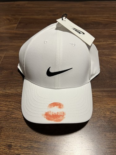 Nike x Drake “Certified Lover Boy” One 