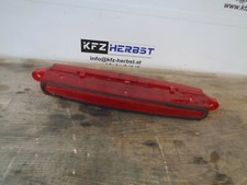 Dritte Bremsleuchte Mitte Mazda 6 GG  1.8 88kW L8 97241