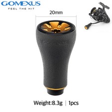 Botão De Aliança T-BAR UJ T052A Juste Direto Avet SXJ SX MXL JX HX