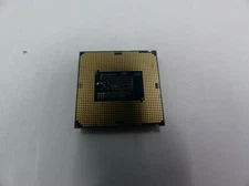 INTEL I3 I3-7100 SR35C 3.9GHZ X709D269 COMPUTER PROCESSOR