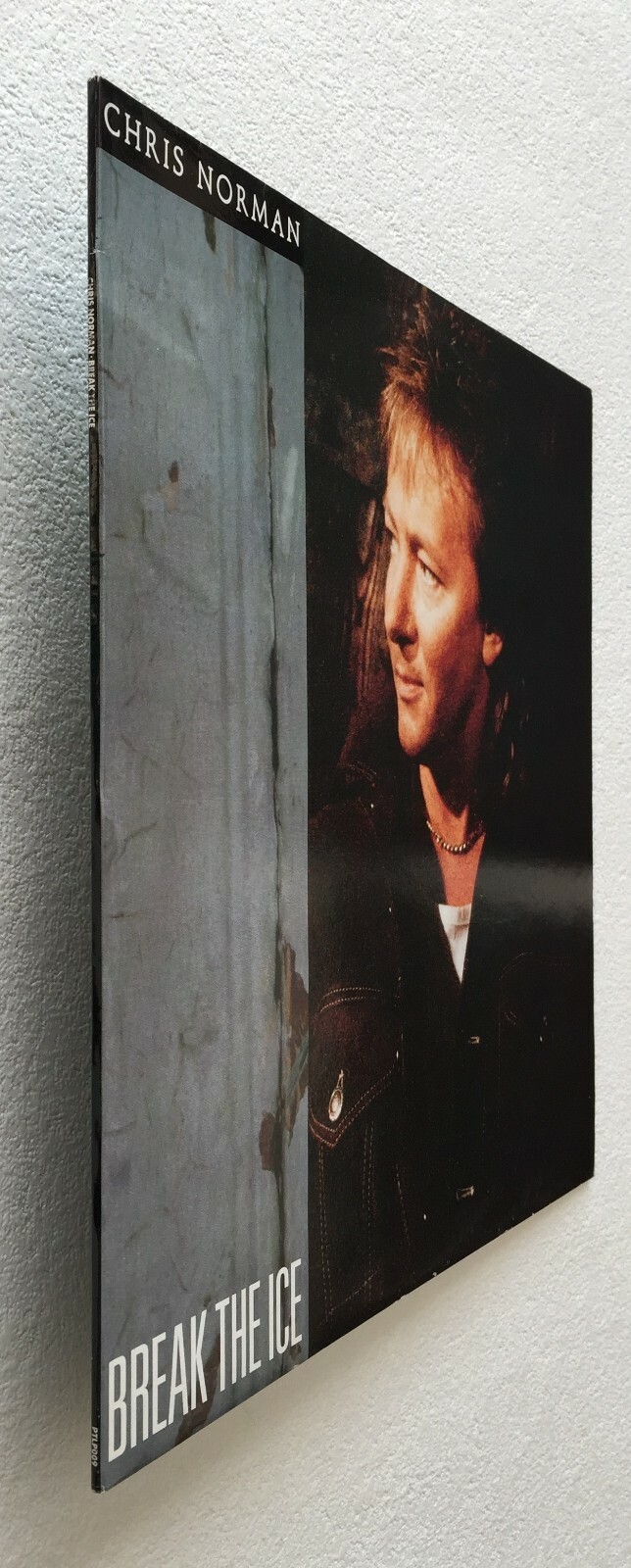 Picture 4 of 6
