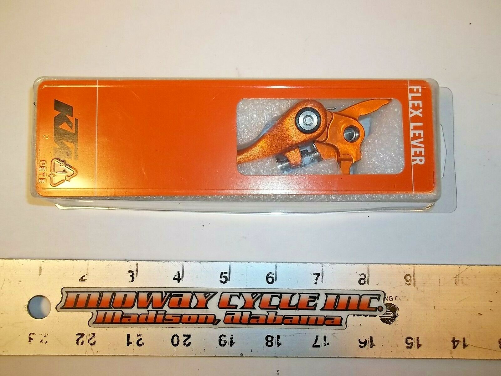 Picture 6 of 6