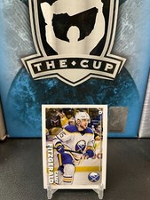 2022-23 Topps Stickers #63 Casey Fitzgerald