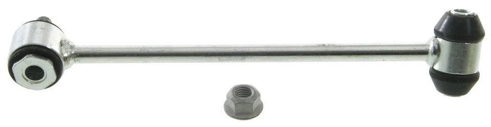 Suspension Stabilizer Bar Link MOOG 适用于 2010 - 2015 梅赛德斯 - 奔驰 GLK350 — 第 2/2 张图片