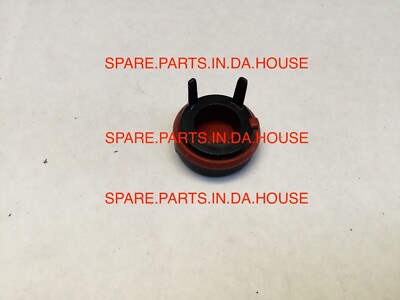 Genuine Smeg Dishwasher Anti Overflow Valve DWA6214S DWA6214W DWA6315W DWA6315X
