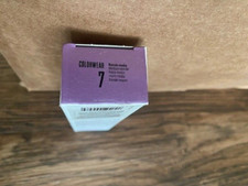 Alfaparf Milano Evolution Tone On Tone Colorwear 7 Medium Blonde 2.05oz