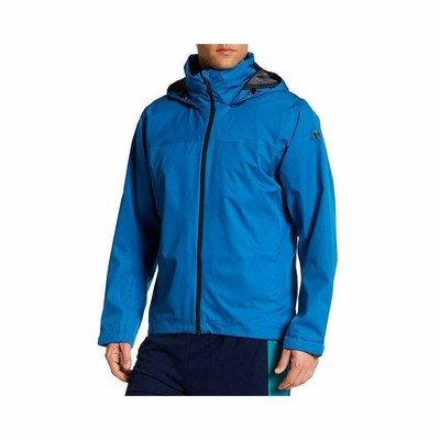 adidas Herrren Climaproof Jacket Solid Color Outdoor Jacke Adidas Climaproof Jacket Solid Color Herren Outdoor Jacke…