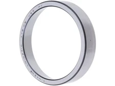 For 1979-1995 Toyota Pickup Wheel Race 33624RBXF 1980 1981 1982 1983 1984 1985